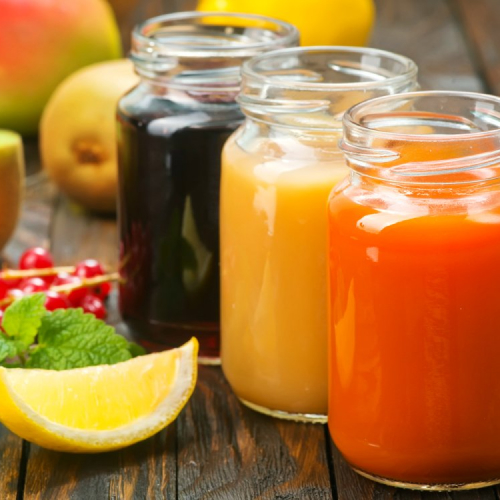 Применение