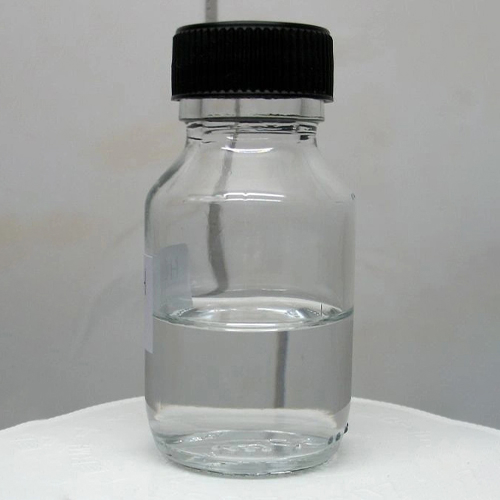 Муравьиная кислота