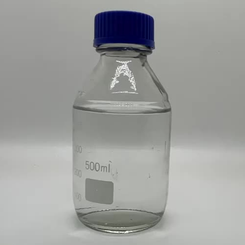 Муравьиная кислота