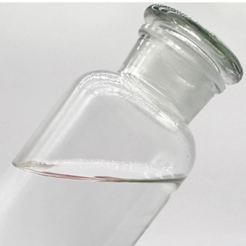 Муравьиная кислота