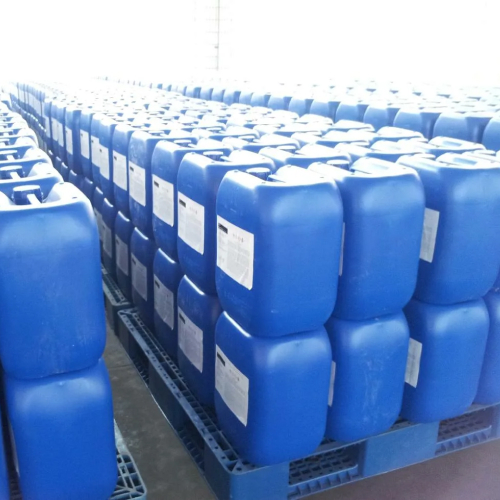 Муравьиная кислота